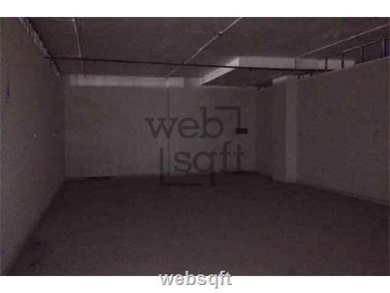 Commercial Retail showroom for Sale in Hyderabad